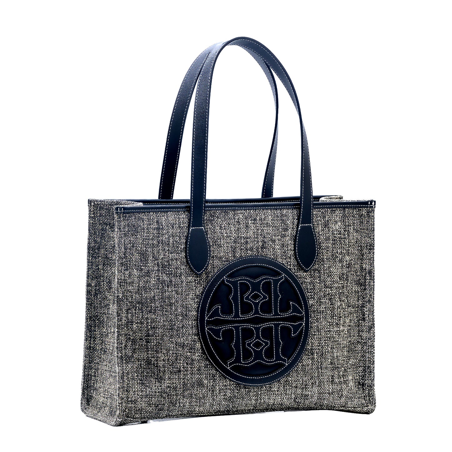 BELIEVER BAG - BLACK