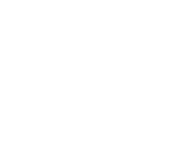 Believer Workshop